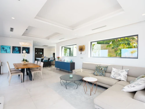 Villa Xàbia, 4 Schlafzimmer, 8 Personen - photo_19272315424