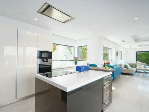 Villa Xàbia, 4 Schlafzimmer, 8 Personen - photo_19272315424