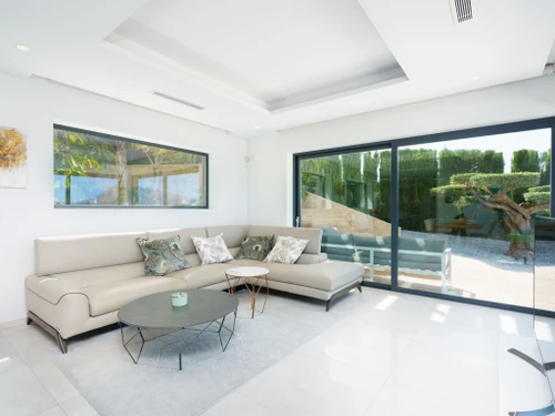 Villa Xàbia, 4 Schlafzimmer, 8 Personen - photo_19272315424