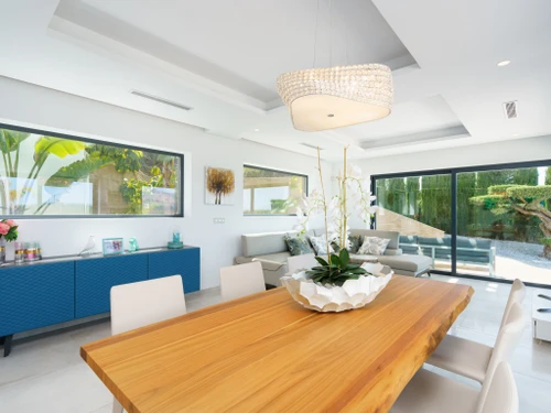 Villa Xàbia, 4 Schlafzimmer, 8 Personen - photo_19272315424