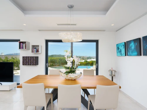 Villa Xàbia, 4 Schlafzimmer, 8 Personen - photo_19272315424