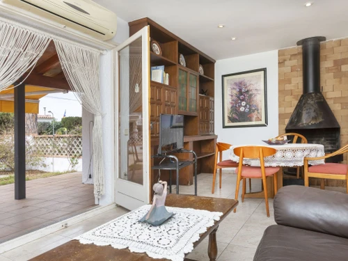 Casa L'Escala, 3 dormitorios, 6 personas - photo_19272386050