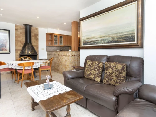 Casa L'Escala, 3 dormitorios, 6 personas - photo_19272386050