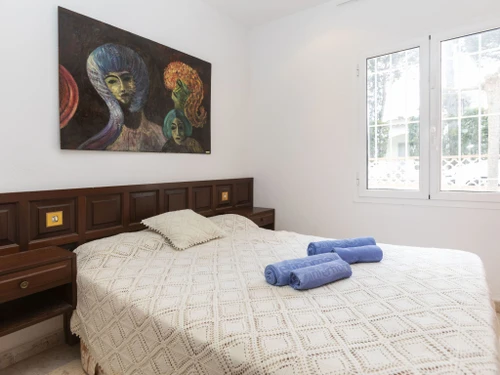 Casa L'Escala, 3 dormitorios, 6 personas - photo_19272386050