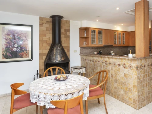 Casa L'Escala, 3 dormitorios, 6 personas - photo_19272386050