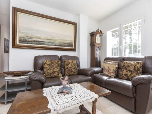 Casa L'Escala, 3 dormitorios, 6 personas - photo_19272386050