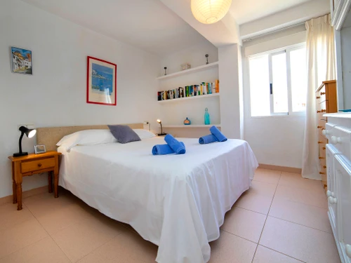 Apartment Altea, 1 bedroom, 4 persons - photo_14844464691