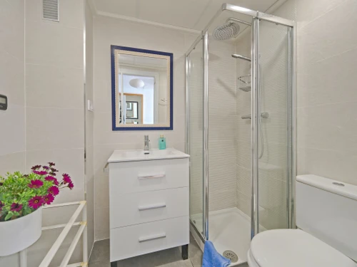 Apartment Altea, 1 bedroom, 4 persons - photo_14844464691