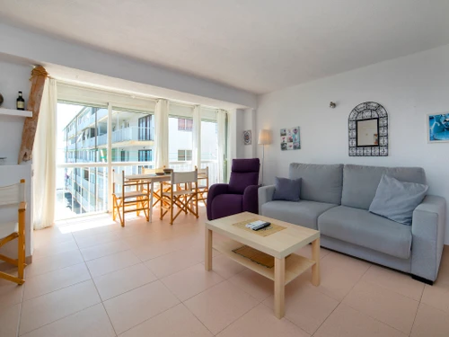 Apartment Altea, 1 bedroom, 4 persons - photo_14844464691