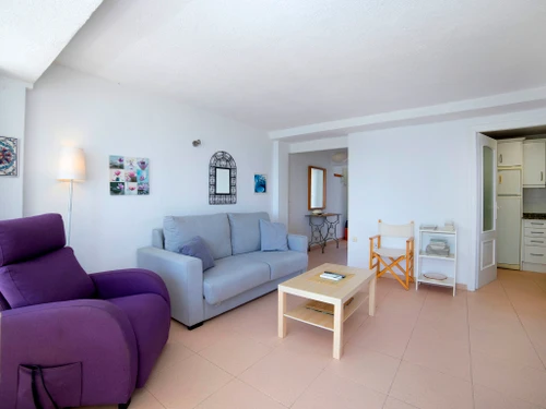 Apartment Altea, 1 bedroom, 4 persons - photo_14844464691