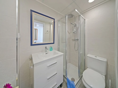 Apartment Altea, 1 bedroom, 4 persons - photo_14844464691