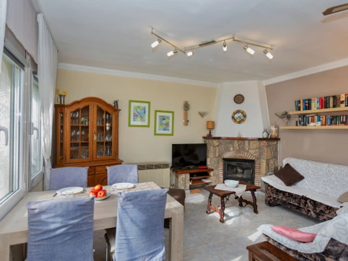 Villa Miami Platja, 3 pièces, 4 personnes - photo_19272427478