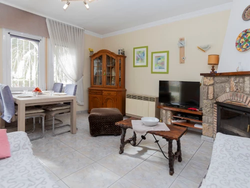 Villa Miami Platja, 3 pièces, 4 personnes - photo_19272427478