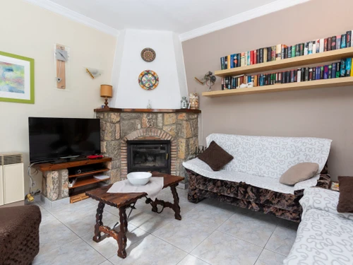 Villa Miami Platja, 3 pièces, 4 personnes - photo_19272427478