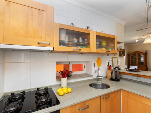 Villa Miami Platja, 3 pièces, 4 personnes - photo_19272427478