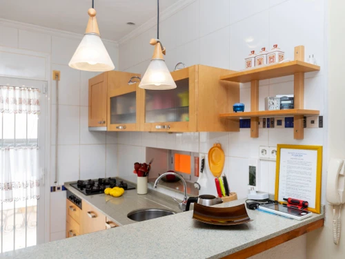 Villa Miami Platja, 3 pièces, 4 personnes - photo_19272427478