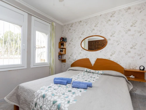 Villa Miami Platja, 3 pièces, 4 personnes - photo_19272427478