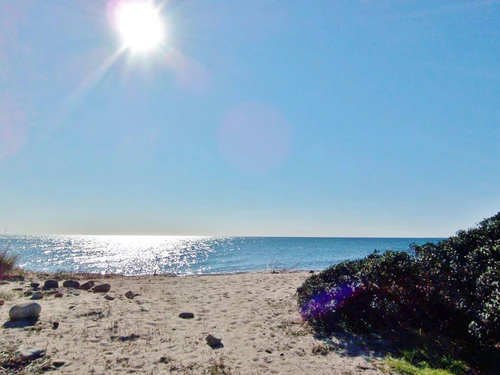 Apartment Solaro, 1 bedroom, 4 persons - photo_19284211000