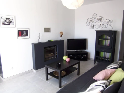 Apartment Solaro, 1 bedroom, 4 persons - photo_19284211000