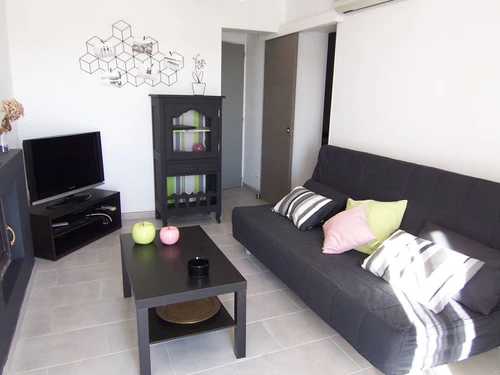 Apartment Solaro, 1 bedroom, 4 persons - photo_19284211000