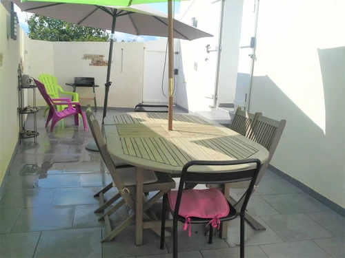 Apartment Solaro, 1 bedroom, 4 persons - photo_19284211000