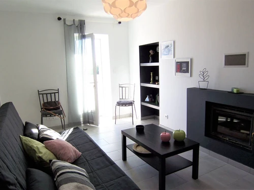 Apartment Solaro, 1 bedroom, 4 persons - photo_19284211000