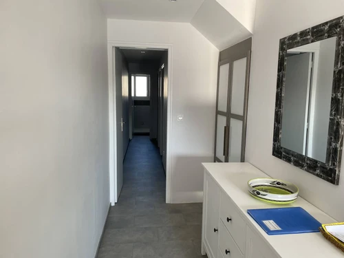 Appartement Le Grau-du-Roi, 3 pièces, 5 personnes - photo_19032584327