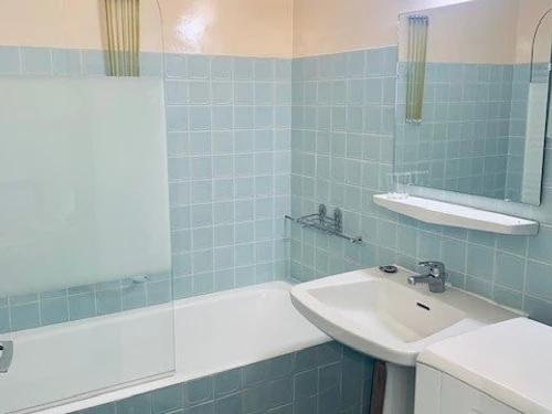 Studio Amélie-les-Bains-Palalda, studio flat, 2 persons - photo_18825821747