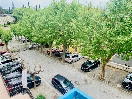 Studio Amélie-les-Bains-Palalda, studio flat, 2 persons - photo_18825821747