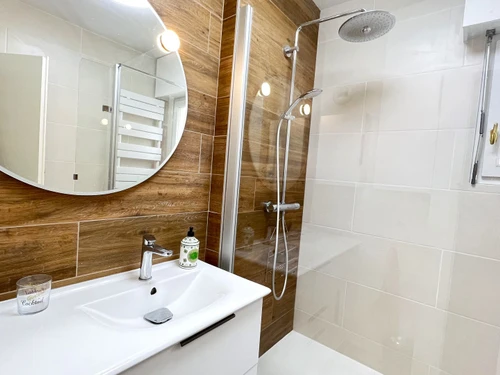 Apartment Aix-les-Bains, 2 bedrooms, 4 persons - photo_19284636502