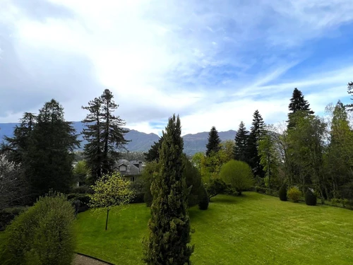 Apartamento Aix-les-Bains, 2 dormitorios, 4 personas - photo_19284636502