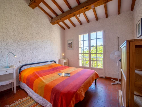 Villa Cavalaire-sur-Mer, 1 bedroom, 4 persons - photo_19284891741