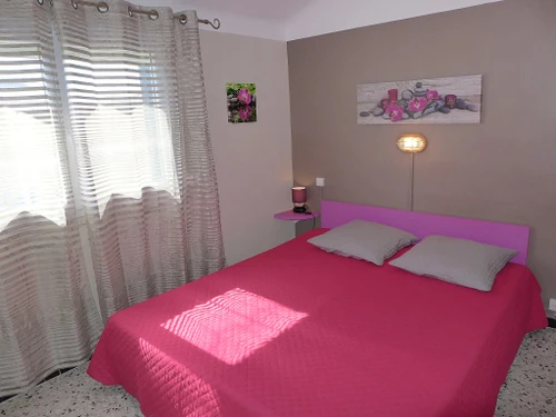 Ferienhaus Narbonne, 4 Schlafzimmer, 8 Personen - photo_709298461