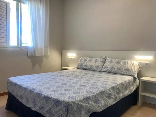 Appartement La Pineda, 2 pièces, 5 personnes - photo_19287755884