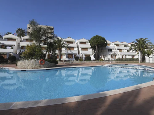 Appartement La Pineda, 2 pièces, 5 personnes - photo_19287755884