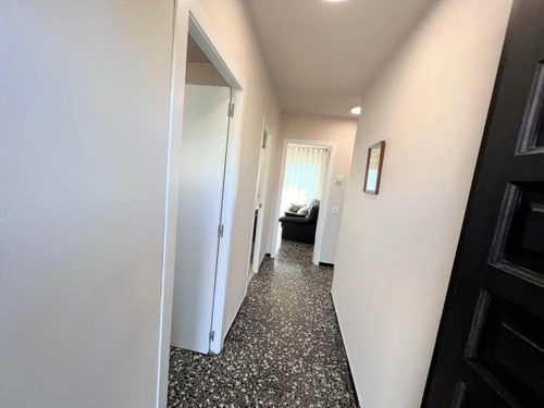 Apartamento Cambrils, 2 dormitorios, 4 personas - photo_19287889698