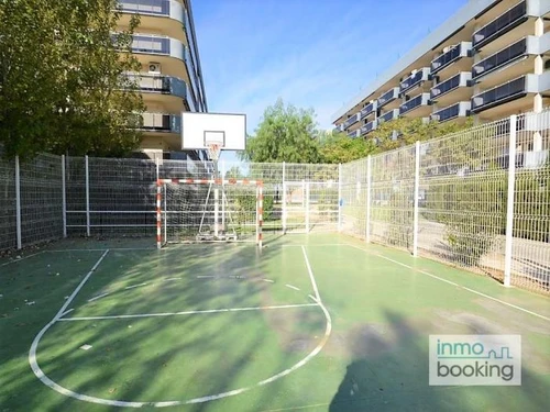 Apartamento La Pineda, 3 dormitorios, 6 personas - photo_19287892029