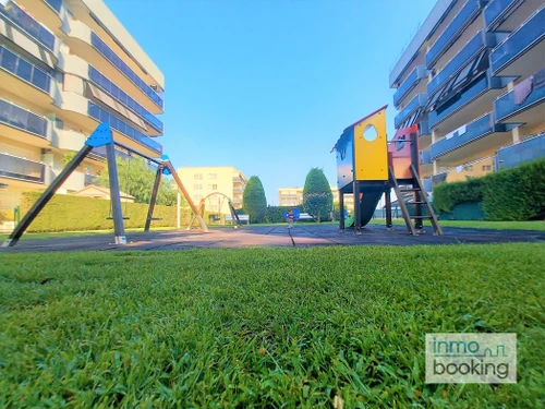 Apartamento La Pineda, 3 dormitorios, 6 personas - photo_19287892029