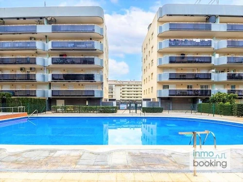 Apartamento La Pineda, 3 dormitorios, 6 personas - photo_19287892029