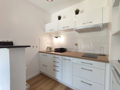 Appartement Trébeurden, 2 pièces, 4 personnes - photo_19289607004