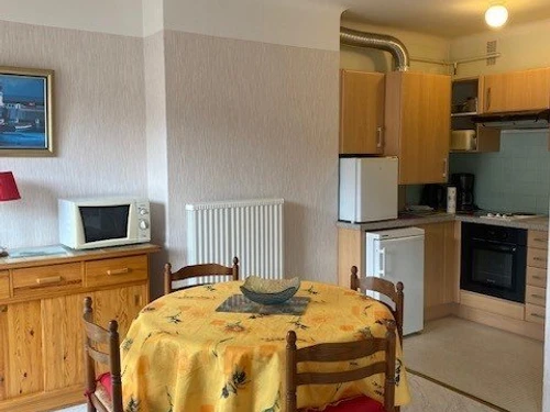 Studio Amélie-les-Bains-Palalda, studio flat, 2 persons - photo_18830698209