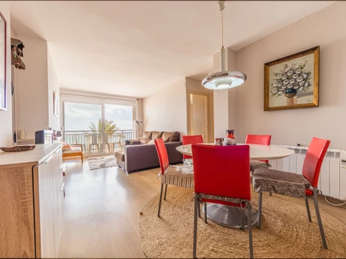 Apartment Cunit, 3 bedrooms, 6 persons - photo_19290263069