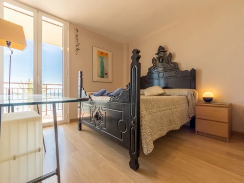 Apartment Cunit, 3 bedrooms, 6 persons - photo_19290263069