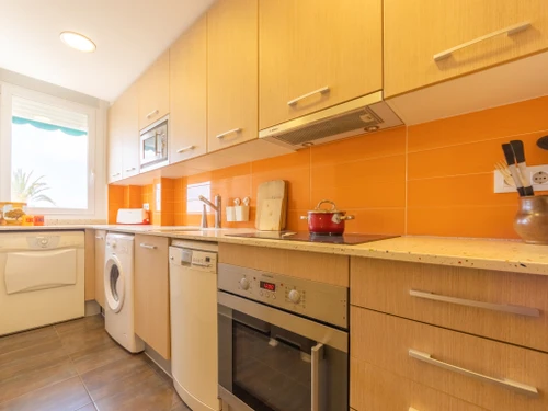 Apartment Cunit, 3 bedrooms, 6 persons - photo_19290263069