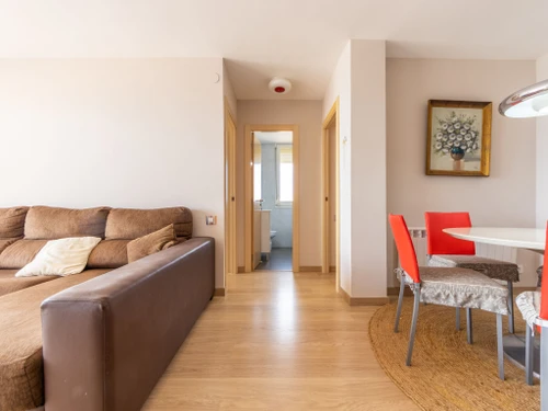 Apartment Cunit, 3 bedrooms, 6 persons - photo_19290263069