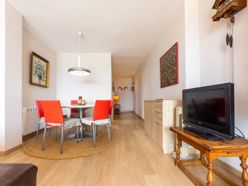 Apartment Cunit, 3 bedrooms, 6 persons - photo_19290263069