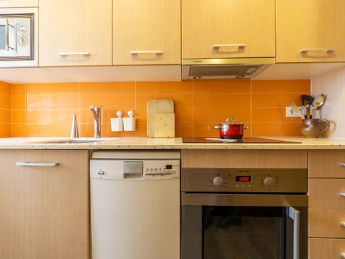 Apartment Cunit, 3 bedrooms, 6 persons - photo_19290263069