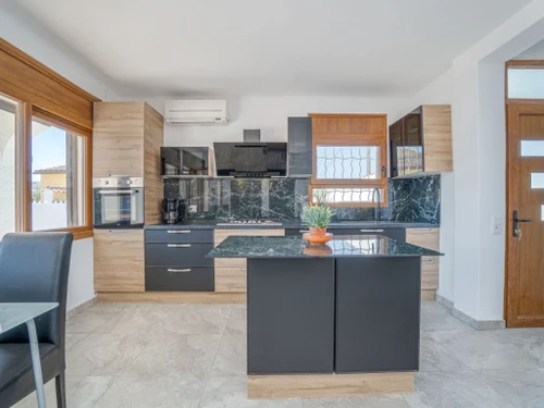 Maison Empuriabrava, 3 pièces, 4 personnes - photo_19290267543