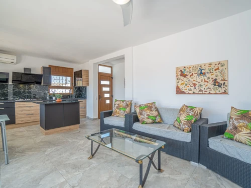 Maison Empuriabrava, 3 pièces, 4 personnes - photo_19290267543