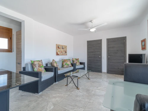 Maison Empuriabrava, 3 pièces, 4 personnes - photo_19290267543